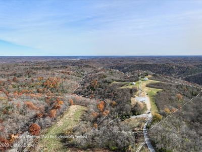 1002 Fairview Ridge Rd, Milton, KY, 40045