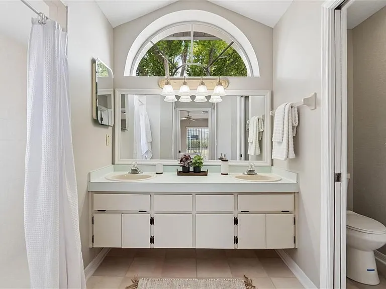 11349 Sand Hill Ave — Photo 19
