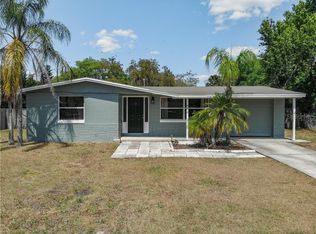 57 E 2nd St, Chuluota, FL 32766