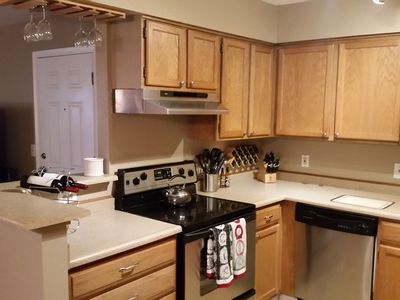 10251 W 44th Ave Unit 1-107, Wheat Ridge, CO, 80033