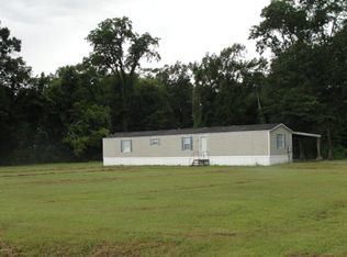 305 Bellanise Rd, Port Barre, LA 70577