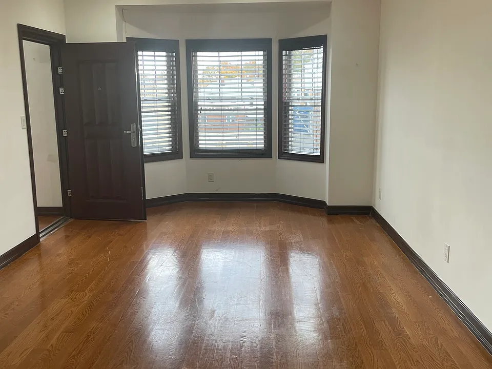 414 Cliff St #2