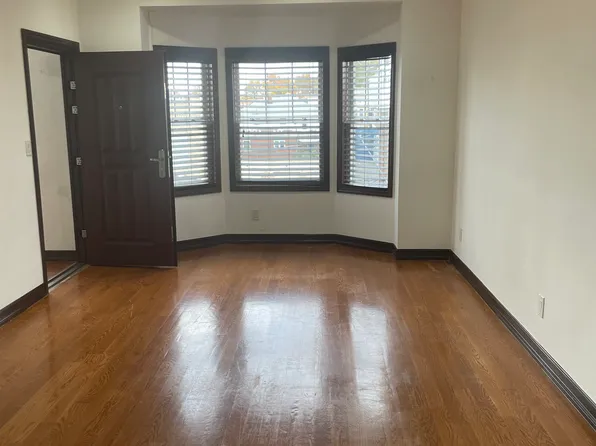 414 Cliff St Floor 2, Fairview, NJ 07022