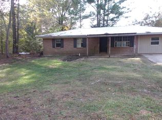 10243 Oak Ridge Rd, Vicksburg, MS 39183