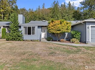 Northridge Estates Condominium, Mount Vernon, WA 98273