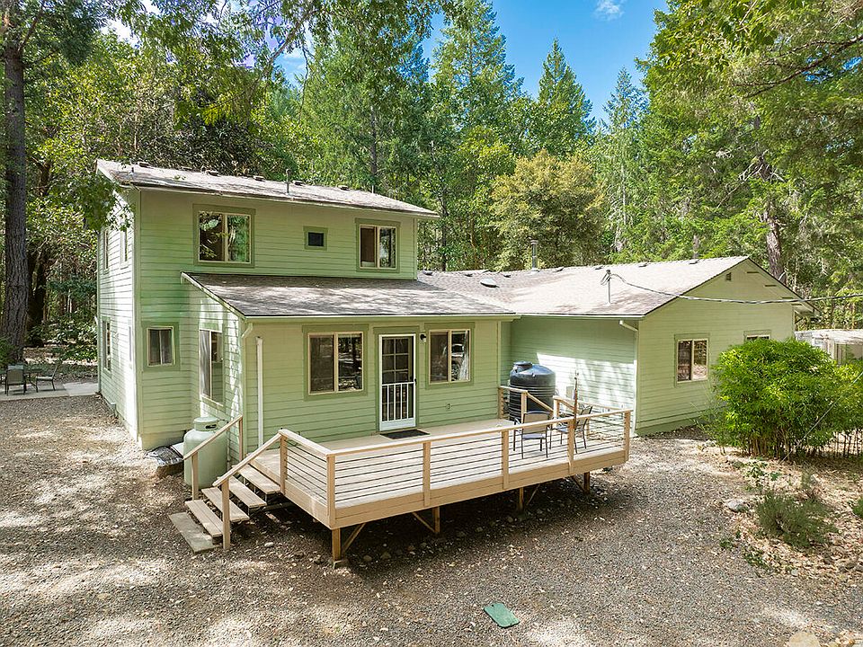 1st image of 8843 Deer Creek Rd