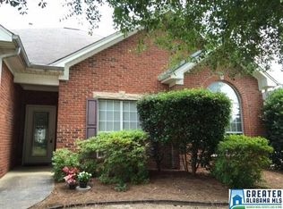 7011 Rowan Ln, Leeds, AL 35094
