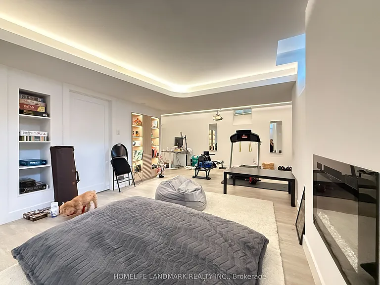 61 Mahogany Forest Dr — Photo 14