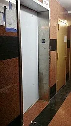 Rented by Azure Realty NY LLC