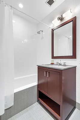 Sold by Douglas Elliman | media 7