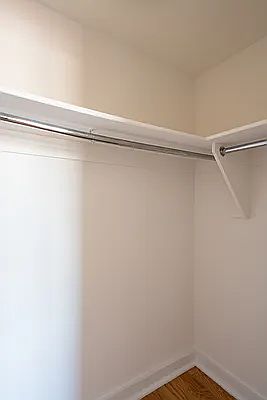 4th image of 15350 89th Ave APT 711