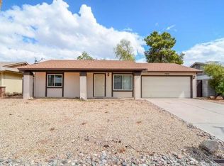 17845 N 33rd Dr, Phoenix, AZ 85053