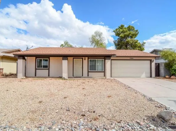 17845 N 33rd Dr, Phoenix, AZ 85053