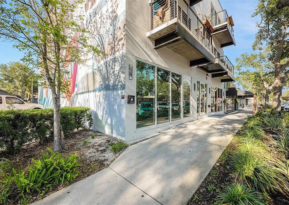 1st image of 2641 CENTRAL AVENUE #301