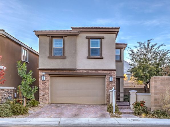 12517 Blissful Sky St