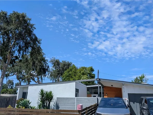 517 S Richman Ave, Fullerton, CA 92832