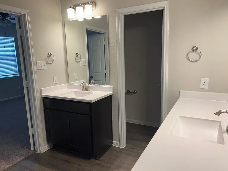 22647 Rosy Heights Trl — Photo 12
