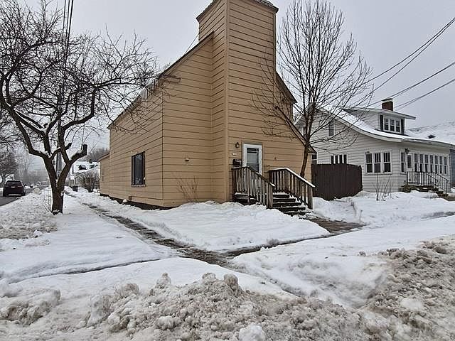 1st image of 500 West 5TH STREET