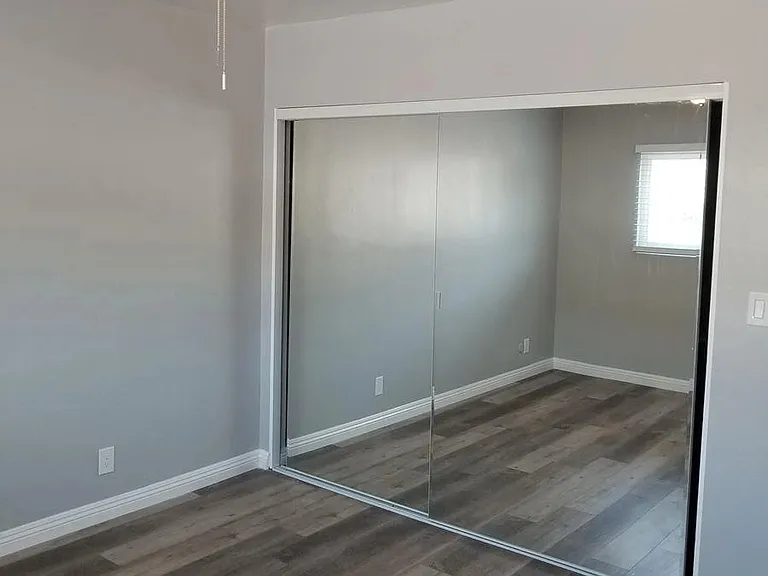 9301 Lucerne Ave #10 — Photo 17
