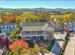 835 Tolentino Ct, Livermore, CA 94550