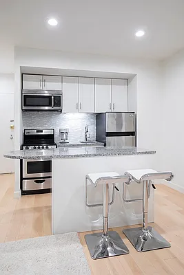 Sold by Empire State Properties | media 5