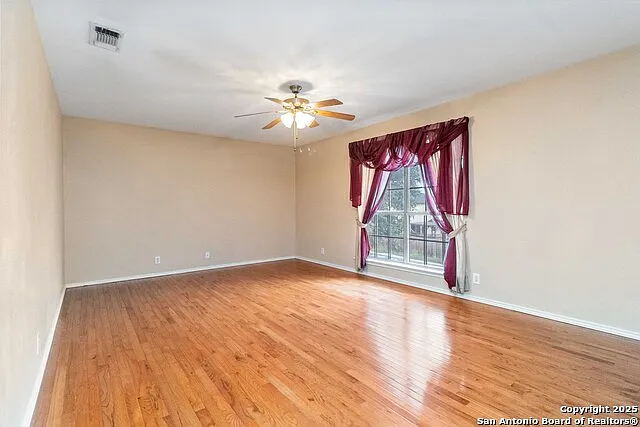 5207 Wood Glen Dr — Photo 23