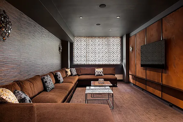 Rented by Fetner Properties | media 50