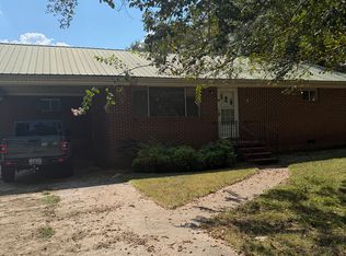 207 Kansas Ave, Stevenson, AL 35772
