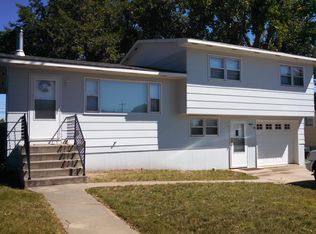 1506 Space Ave, Rapid City, SD 57701
