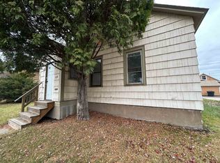 619 13th St S, Virginia, MN 55792