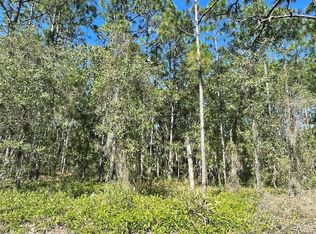 11 Maidenbush Cir #50, Homosassa, FL 34446