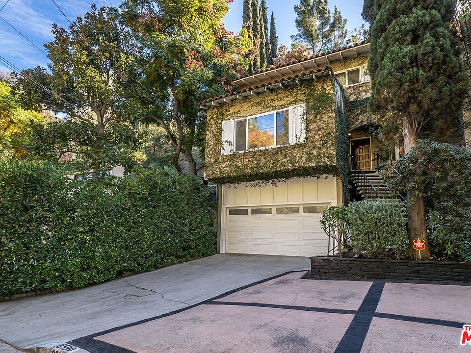1st image of 8590 Wonderland Ave