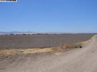 LOT 13 Banta Rd, Tracy, CA 95304