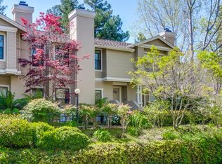 943 La Mesa Ter UNIT B, Sunnyvale, CA 94086