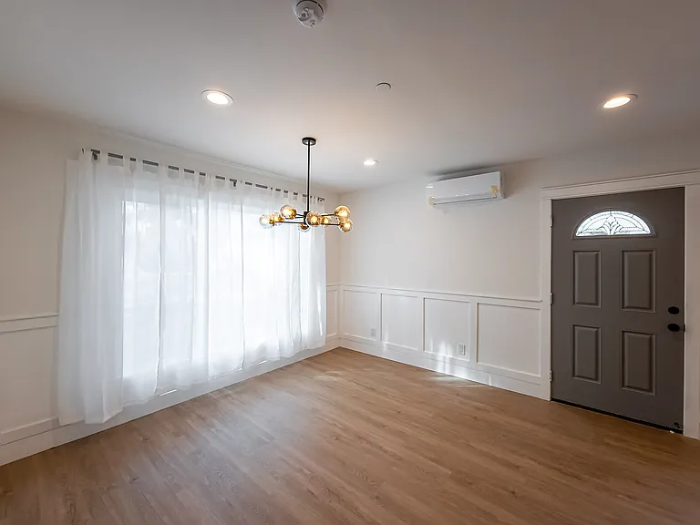 94 S Vinedo Ave #94 — Photo 6
