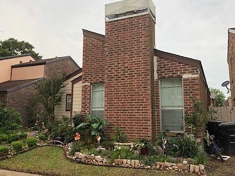 1st image of 6322 Cambridge Glen Ln