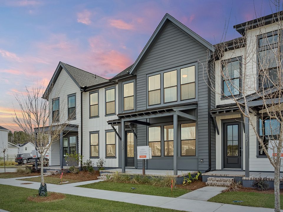 1st image of 149 Pocket Bend Cir