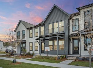 149 Pocket Bend Cir, Summerville, SC 29486