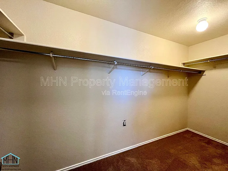127 Booker Palm — Photo 28