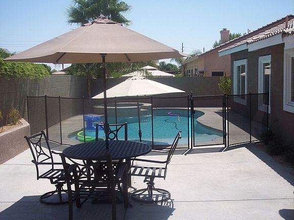 4th image of 78890 Sunbrook Ln