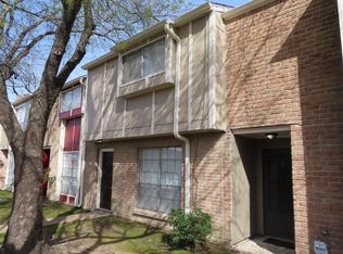 1497 Springrock Ln, Houston, TX 77055