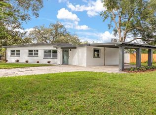 3136 Jan Dr, Orlando, FL 32806