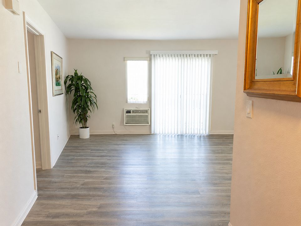 1st image of 4860 Rolando Ct Unit 74