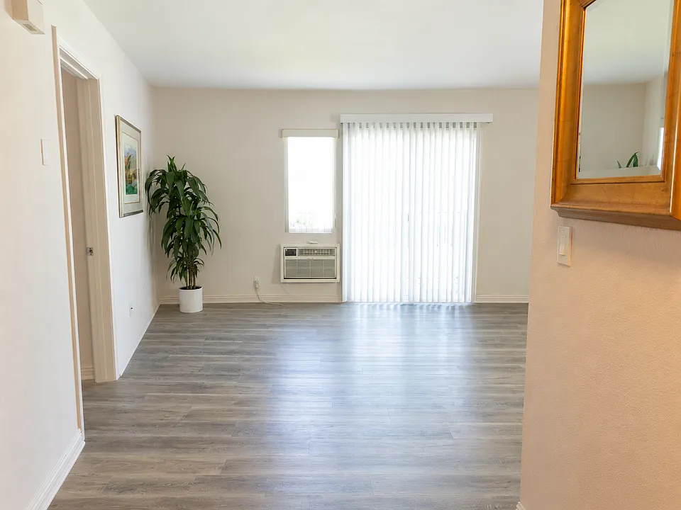 4860 Rolando Ct #74