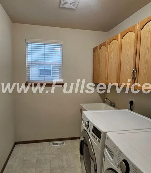 16005 SE 253rd Pl — Photo 28