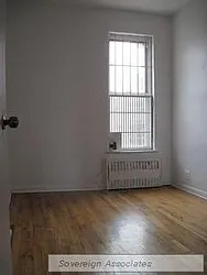 Rented by Sovereign Associates