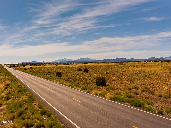 3rd image of 4432 Us Highway 180
