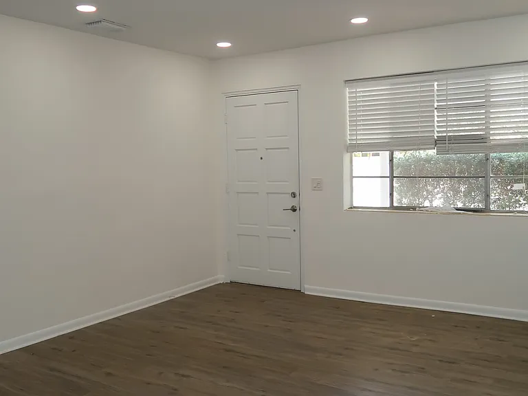 1409 Atlantic Blvd #1 — Photo 4