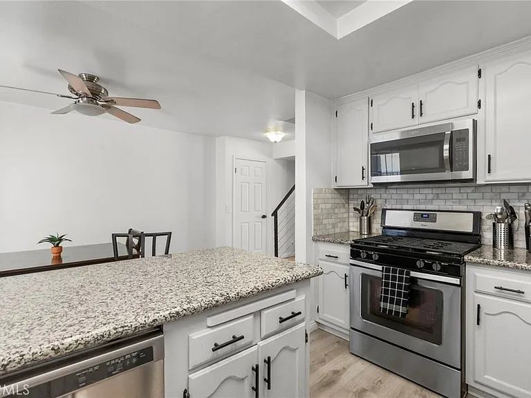 11274 Morrison St #2 — Photo 11