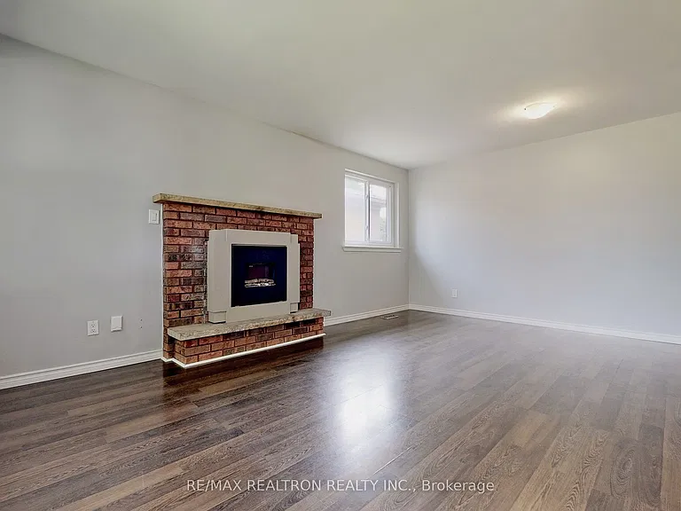 669 Shakespeare Ave #UPPER — Photo 11